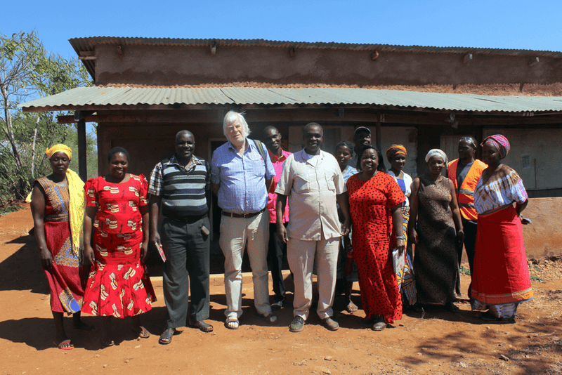 group-photo-with-chief-and-sub-chief ActionAid