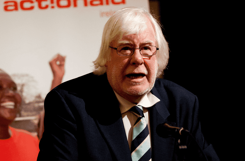 Rodney walshe ireland essay competition 08 picture