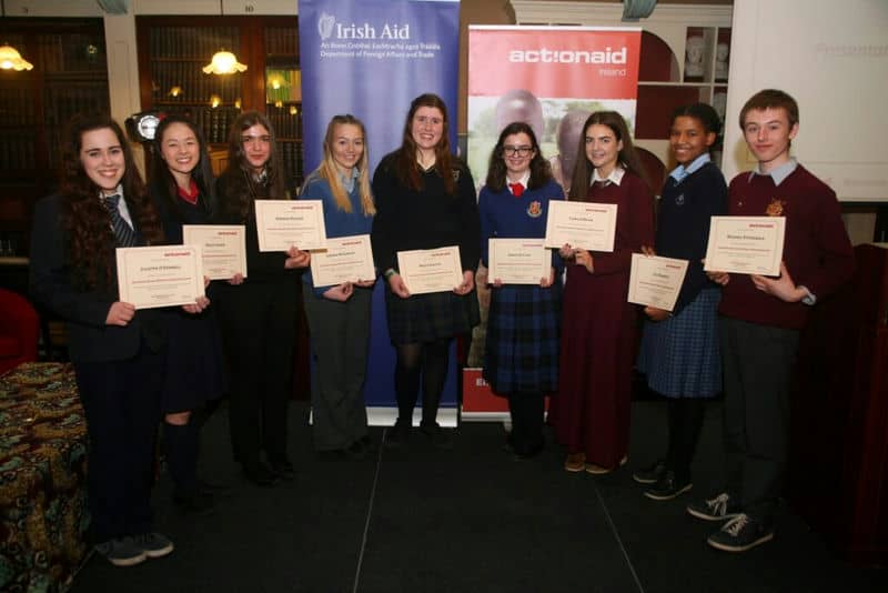 dublin essay competition As an historian, conor kostick's awards include a gold medal from trinity college , dublin, first prize in the dublinia medieval essay competition fellowships. dublin essay competition As an historian, conor kostick's awards include a gold medal from trinity college , dublin, first prize in the dublinia medieval essay competition fellowships.